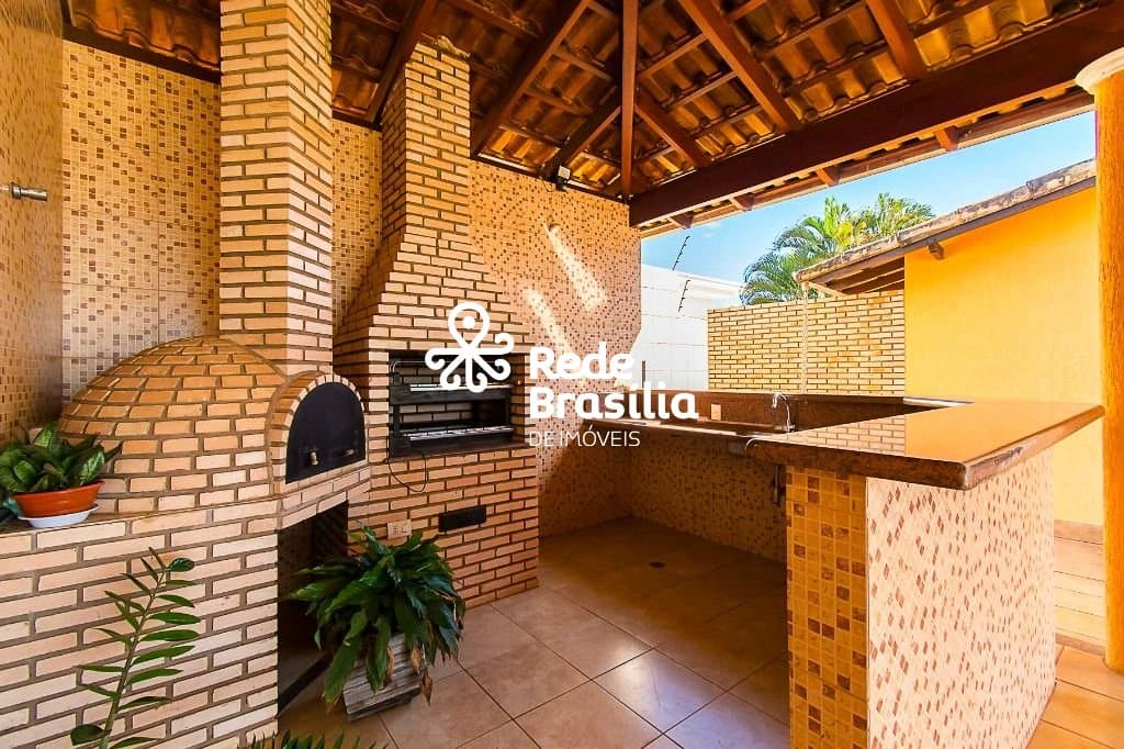 Imagem da propriedade TH28344 21