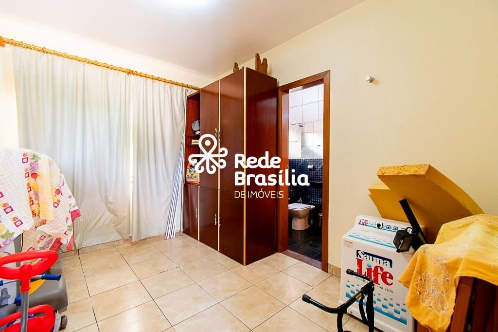 Imagem da propriedade TH28344 27