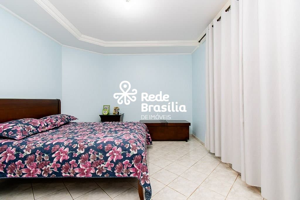 Imagem da propriedade TH28344 64