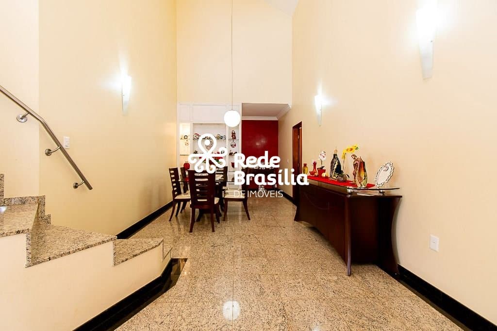 Imagem da propriedade TH28344 50