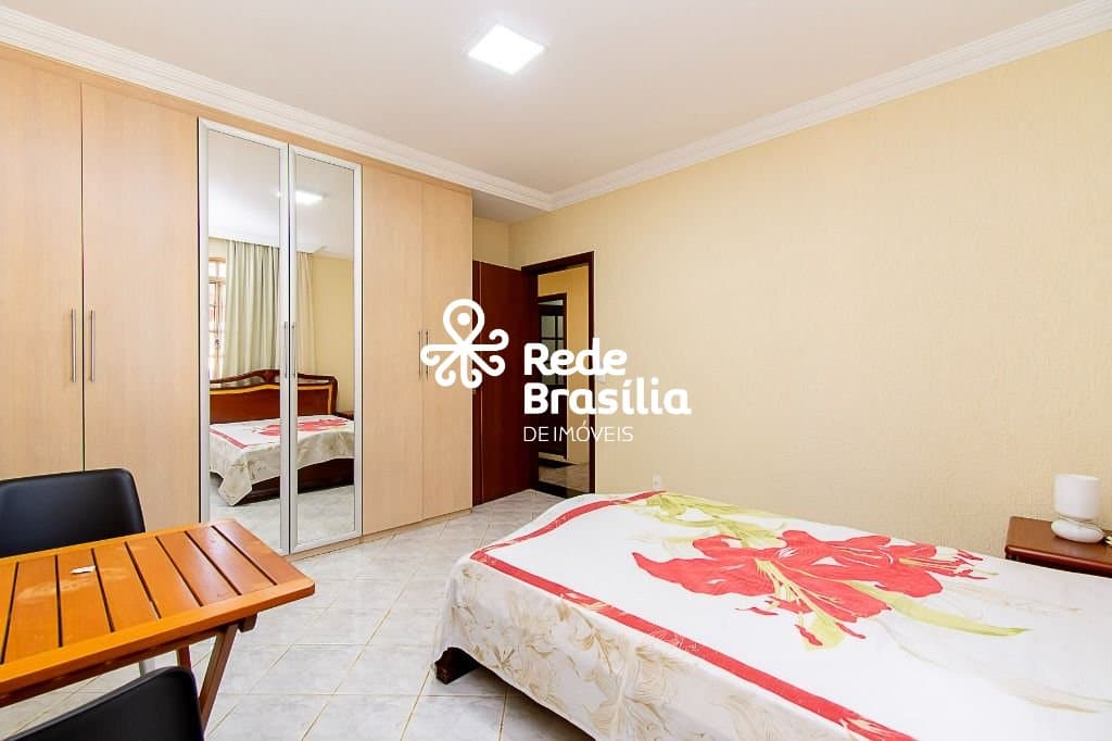 Imagem da propriedade TH28344 58