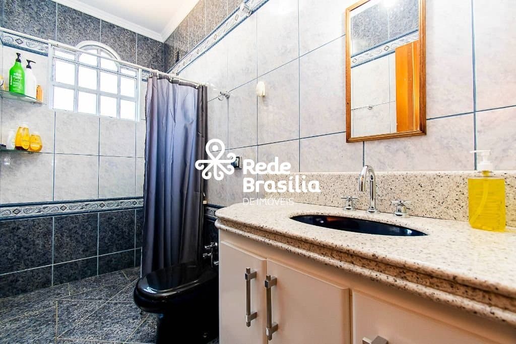 Imagem da propriedade TH28344 55