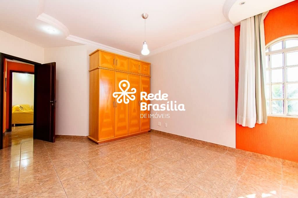 Imagem da propriedade TH28344 35