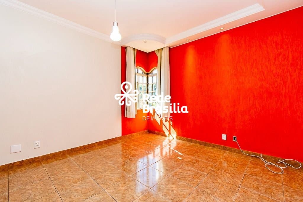 Imagem da propriedade TH28344 34