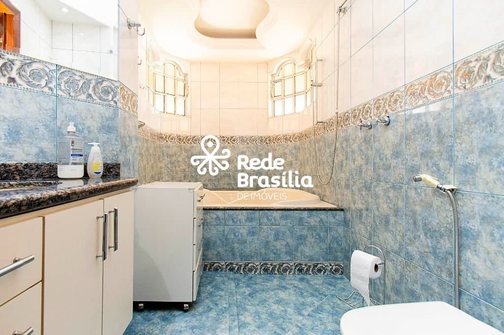 Imagem da propriedade TH28344 66