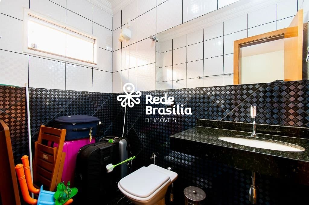 Imagem da propriedade TH28344 29