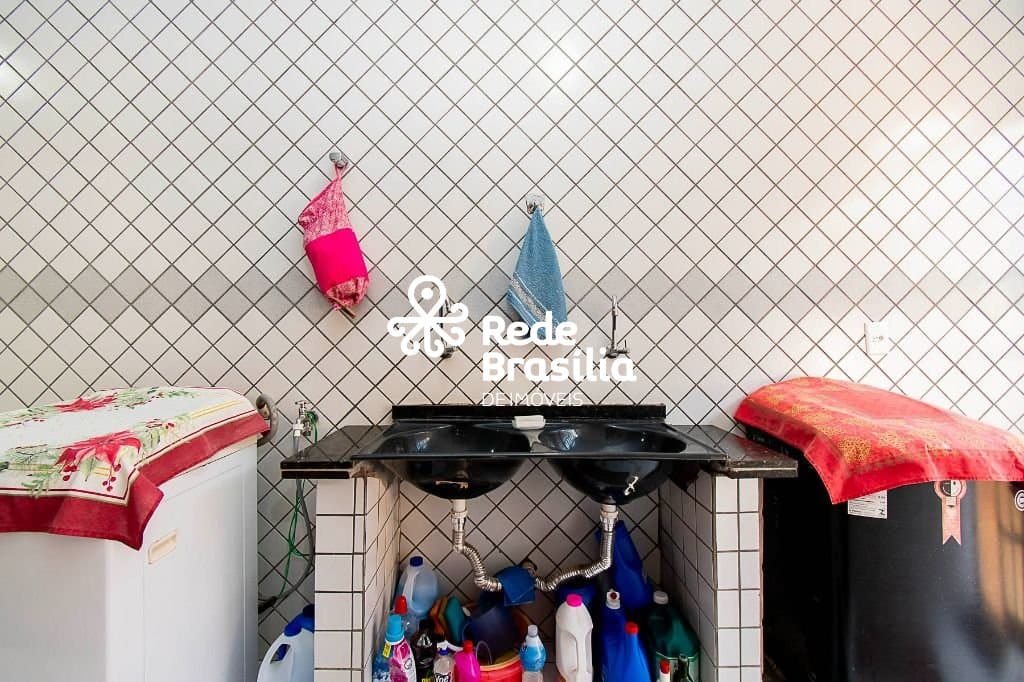 Imagem da propriedade TH28344 78