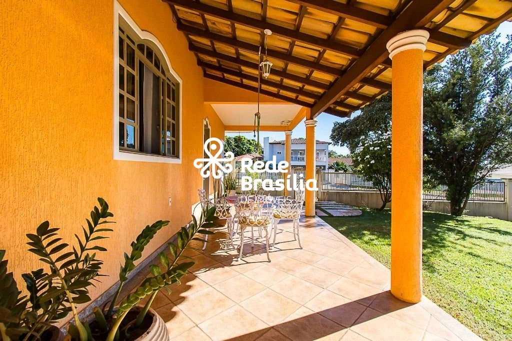 Imagem da propriedade TH28344 33