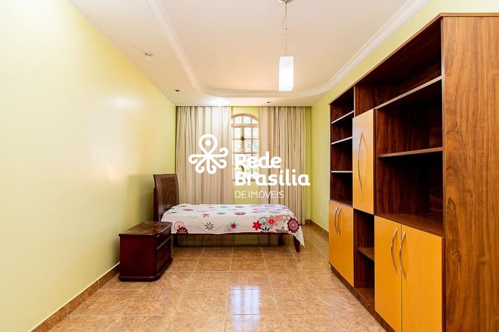 Imagem da propriedade TH28344 39
