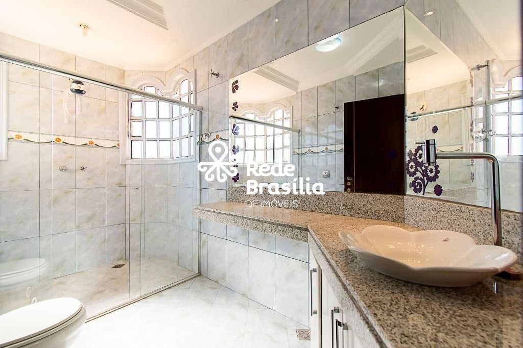Imagem da propriedade TH28344 41