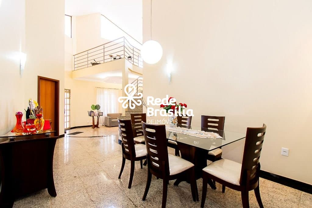 Imagem da propriedade TH28344 52