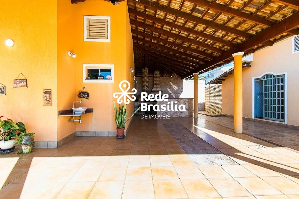 Imagem da propriedade TH28344 19