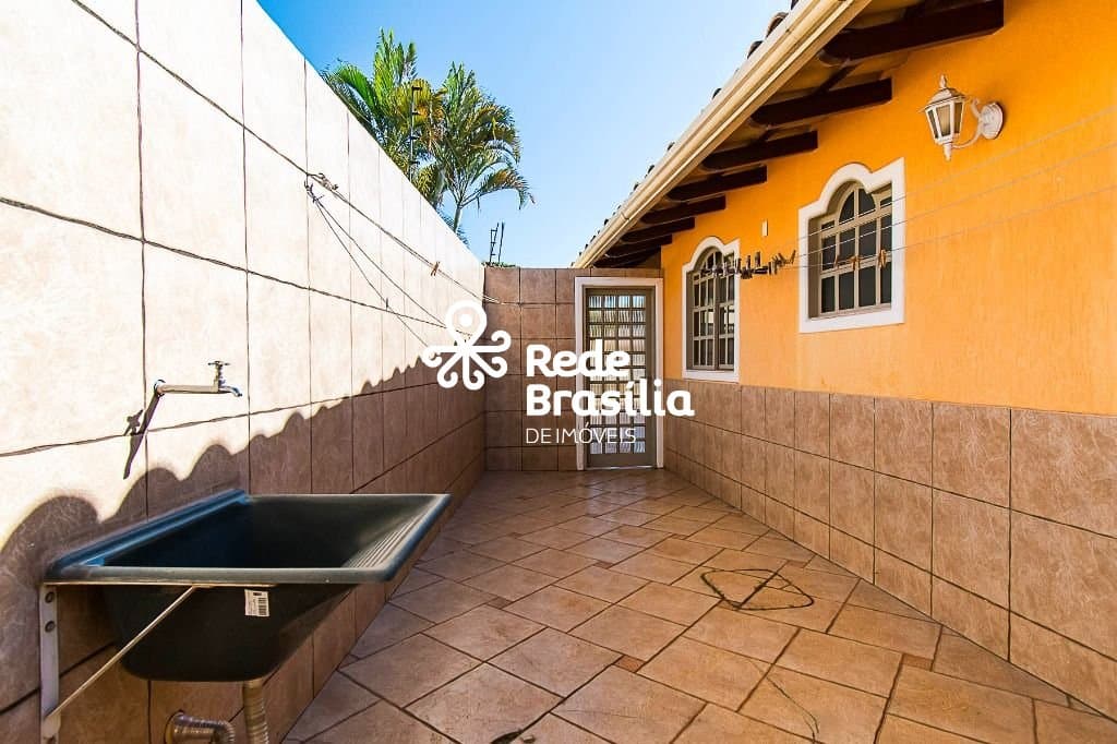 Imagem da propriedade TH28344 31