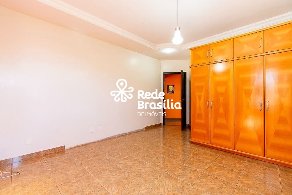 Imagem da propriedade TH28344 36