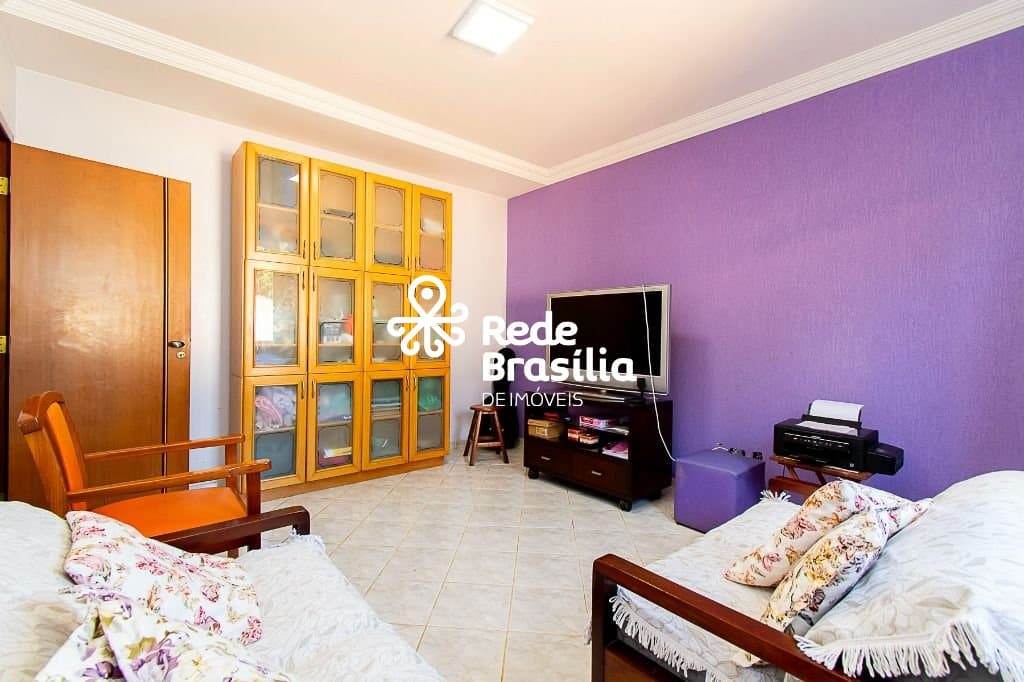 Imagem da propriedade TH28344 61
