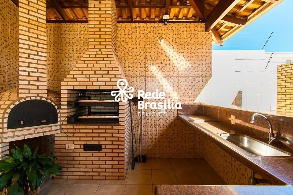 Imagem da propriedade TH28344 22