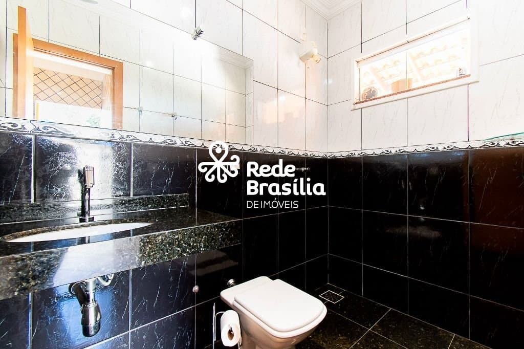 Imagem da propriedade TH28344 24
