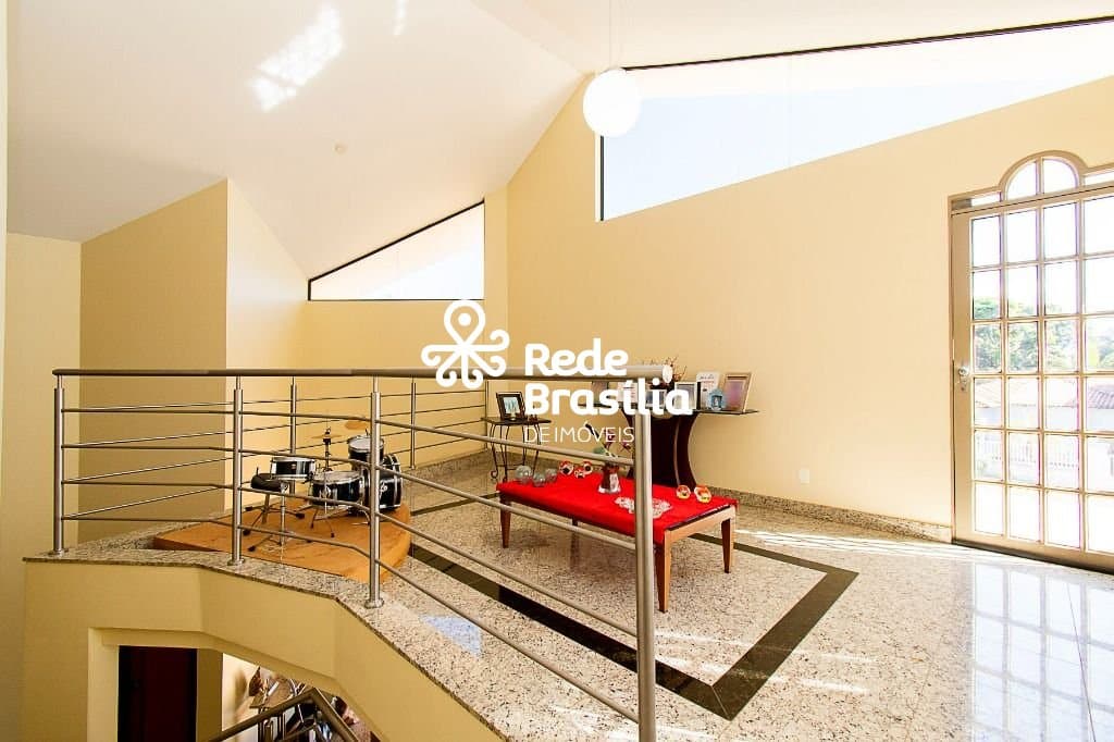 Imagem da propriedade TH28344 45
