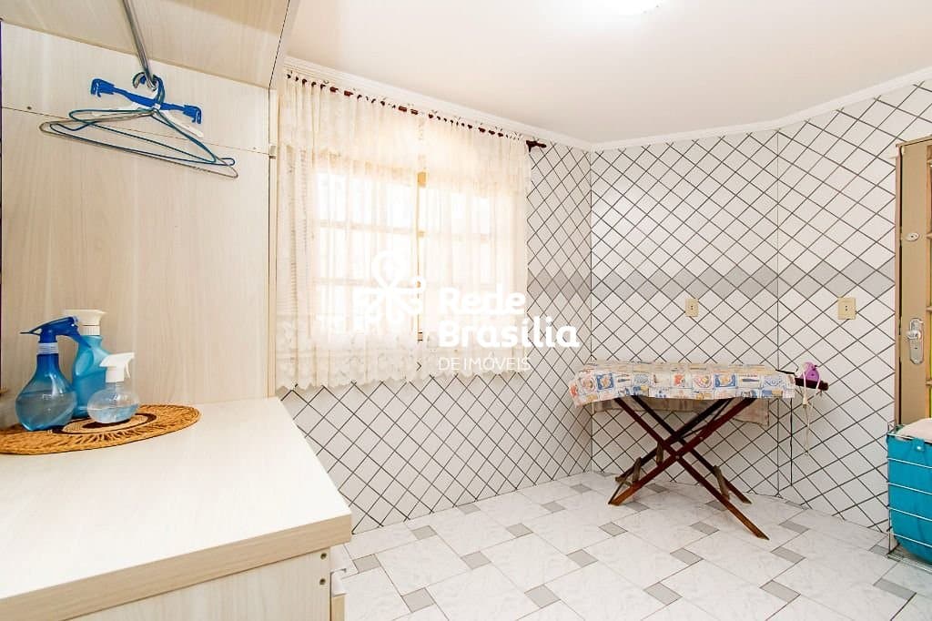 Imagem da propriedade TH28344 73