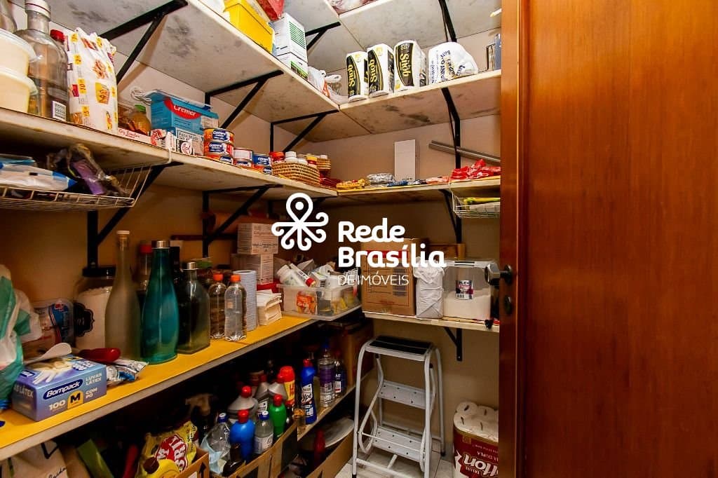 Imagem da propriedade TH28344 72
