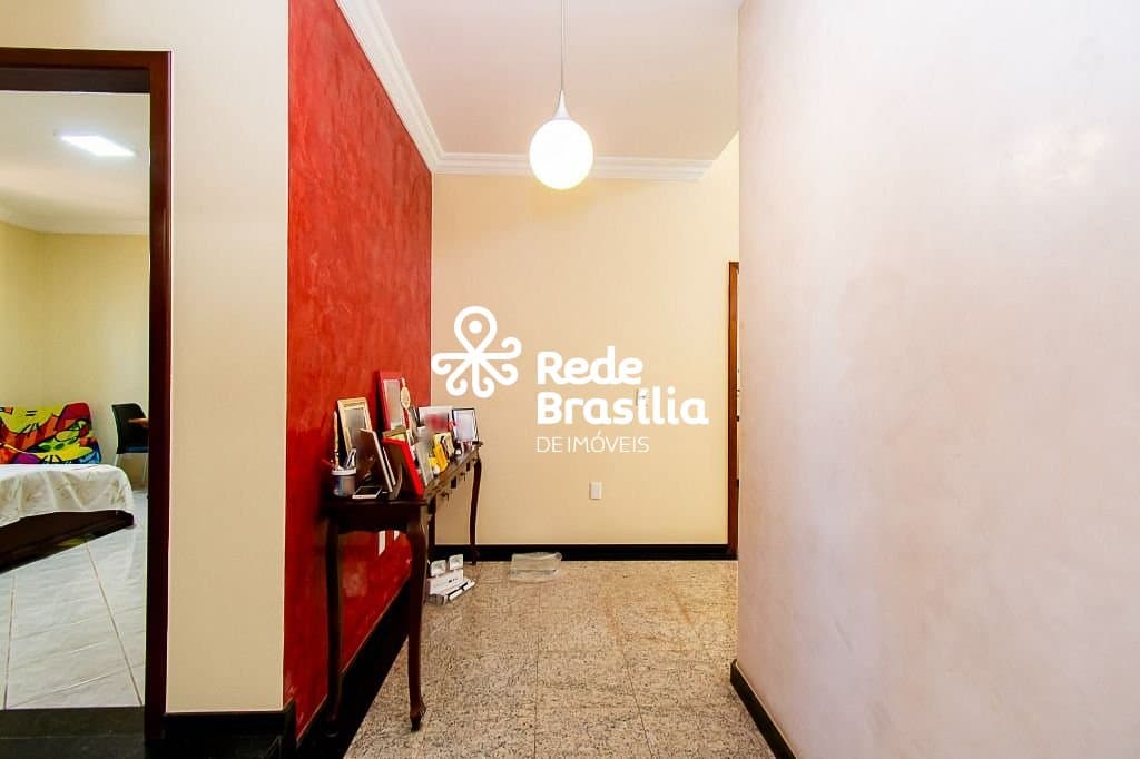 Imagem da propriedade TH28344 54