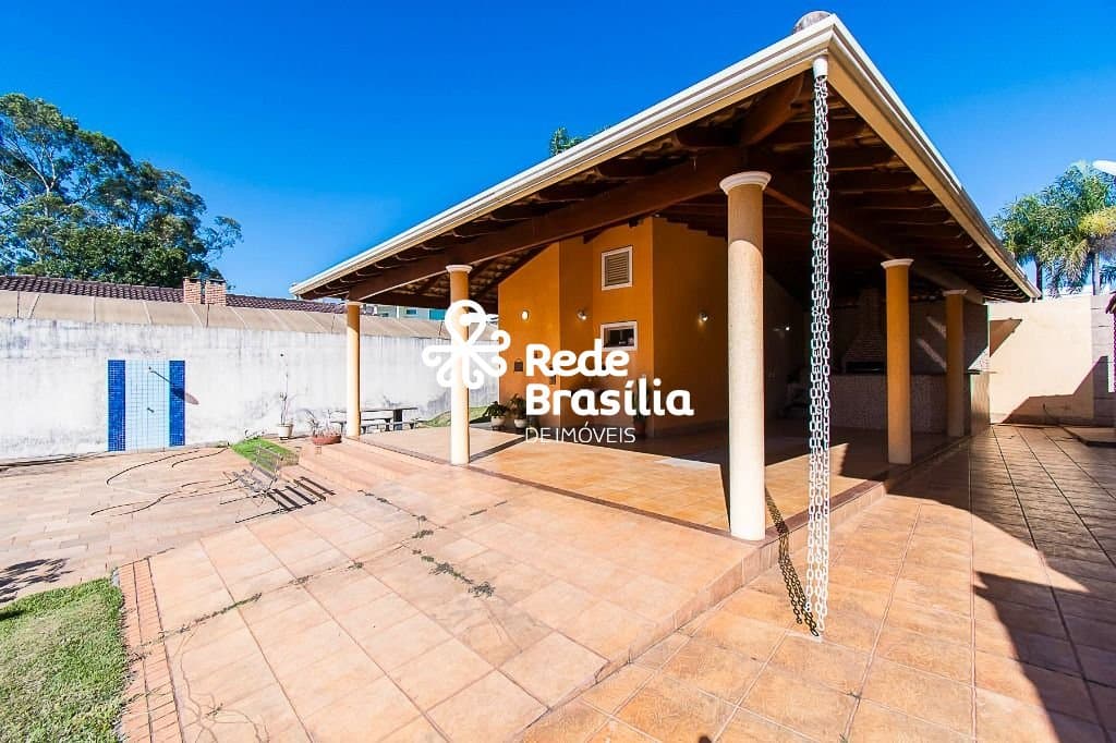 Imagem da propriedade TH28344 18