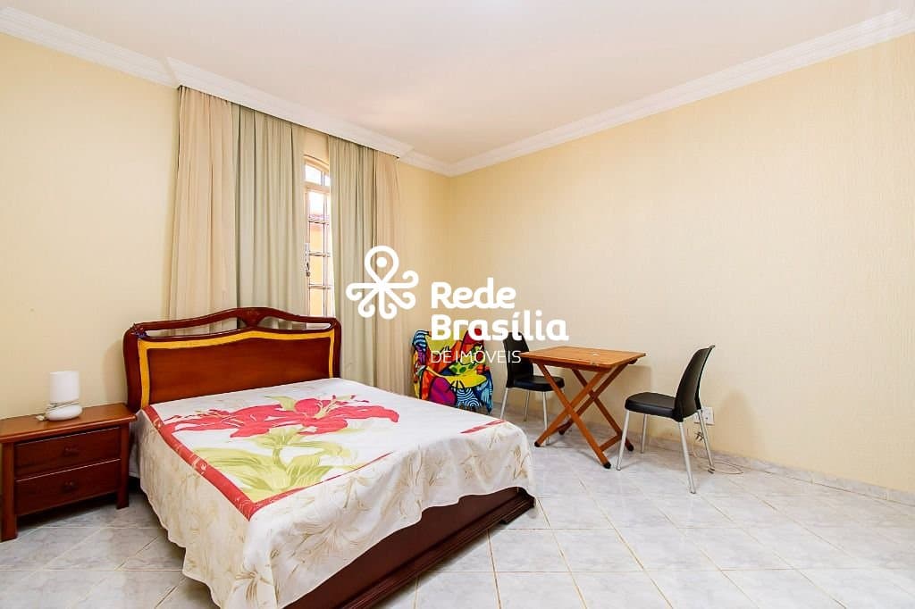 Imagem da propriedade TH28344 56