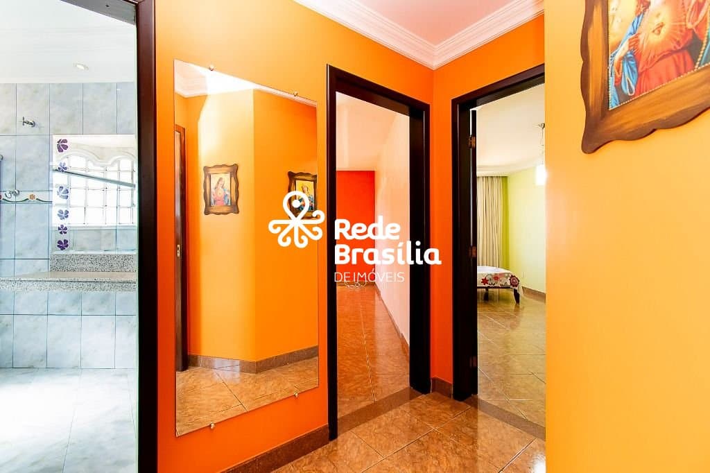 Imagem da propriedade TH28344 44