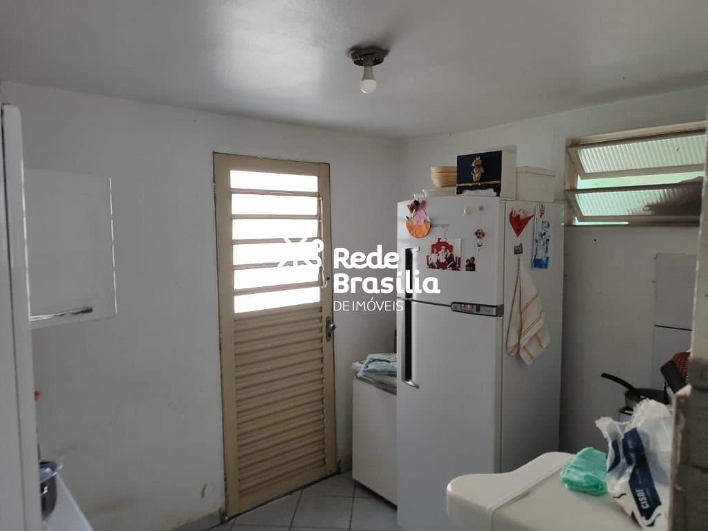 Imagem da propriedade TH28404 6