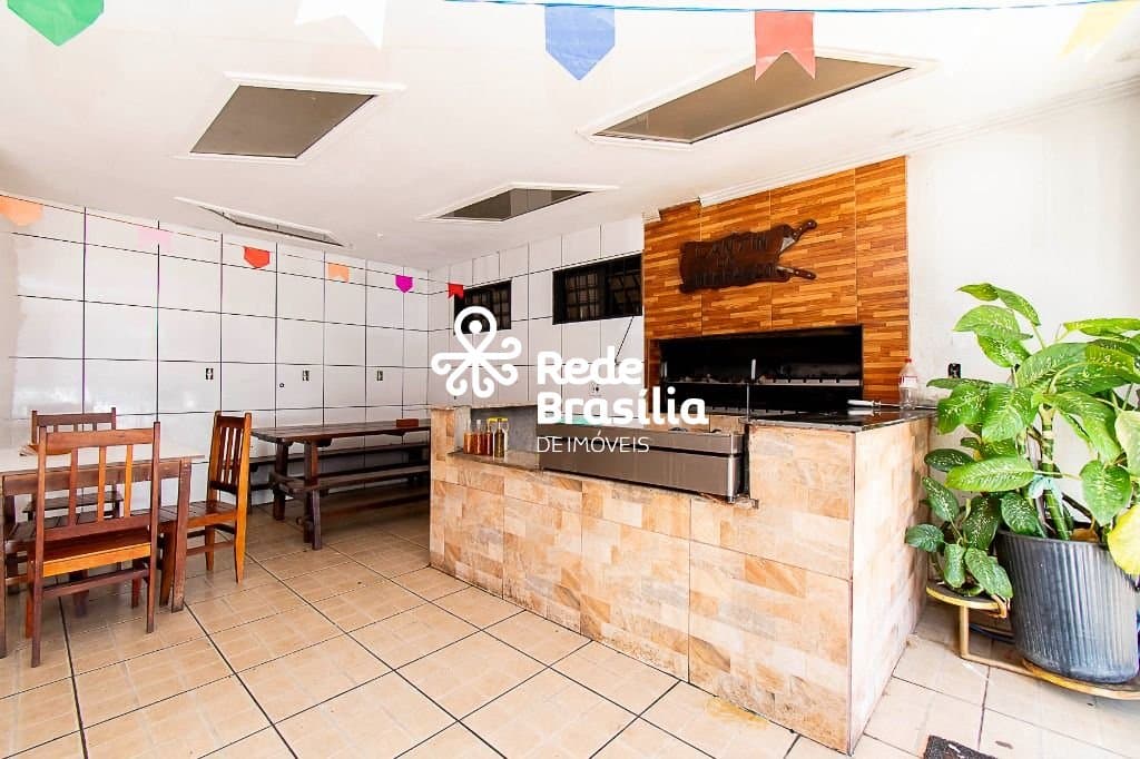 Imagem da propriedade TH28424 12