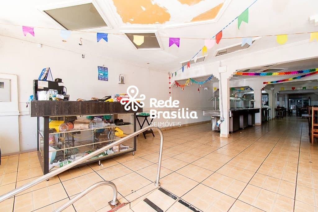 Imagem da propriedade TH28424 15