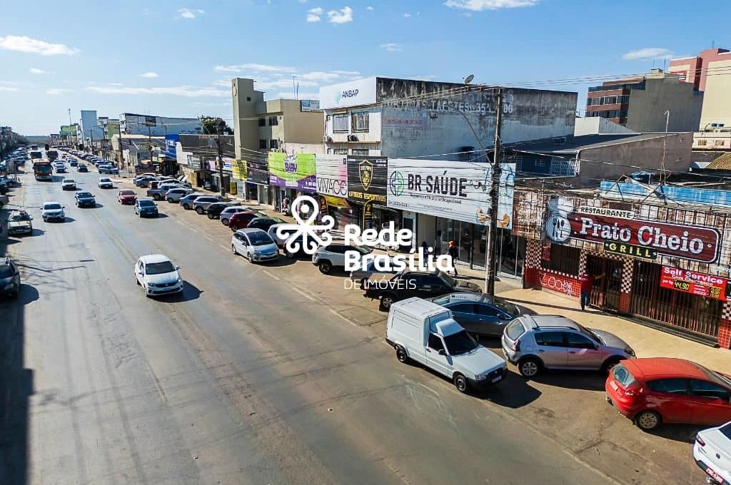 Imagem da propriedade TH28424 35