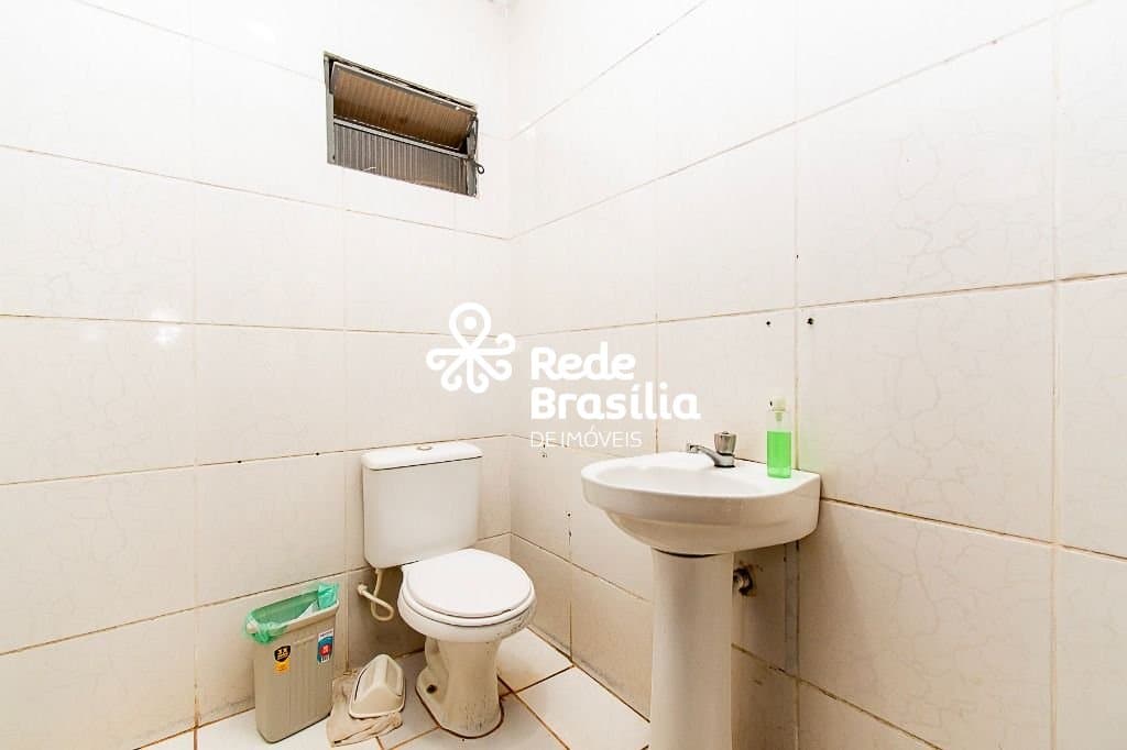Imagem da propriedade TH28424 16