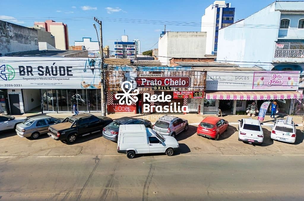 Imagem da propriedade TH28424 34