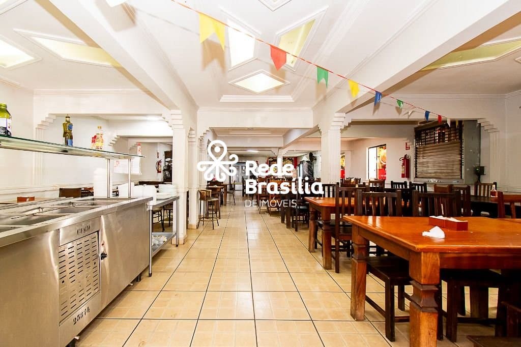 Imagem da propriedade TH28424 6