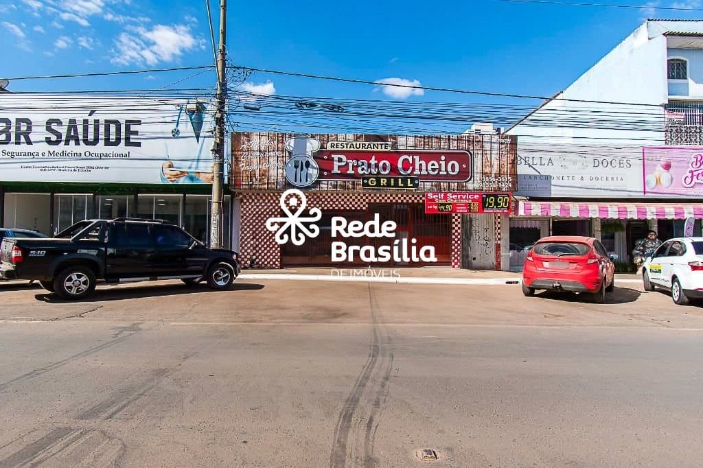 Imagem da propriedade TH28424 1