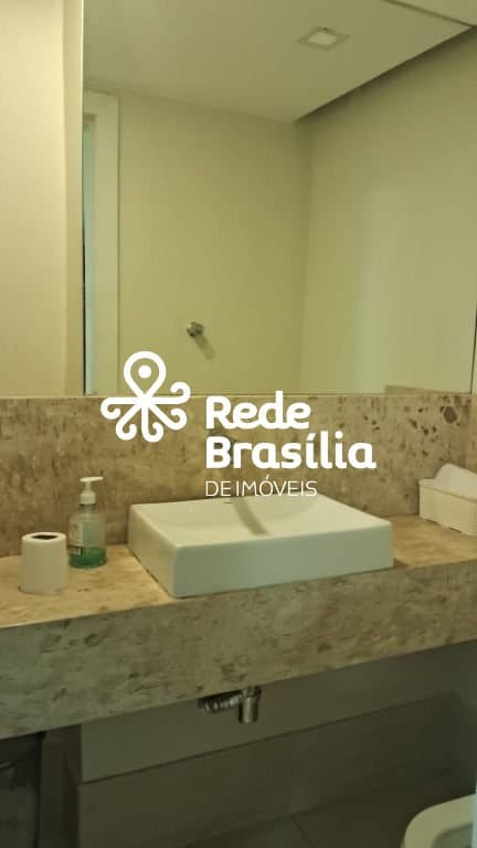 Imagem da propriedade TH28426 9