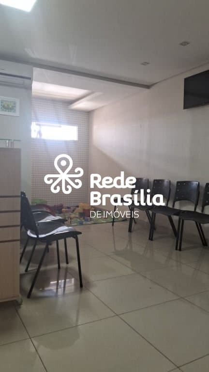 Imagem da propriedade TH28426 5