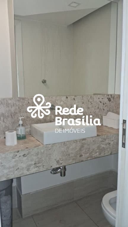Imagem da propriedade TH28426 7
