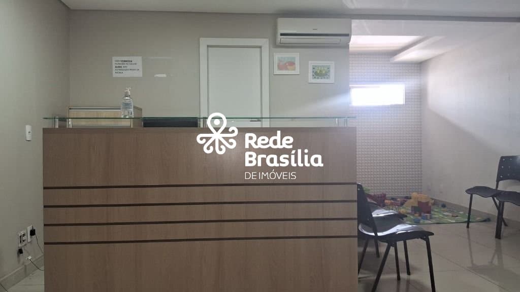 Imagem da propriedade TH28426 2