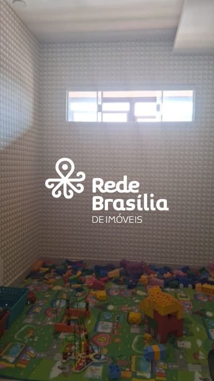 Imagem da propriedade TH28426 8