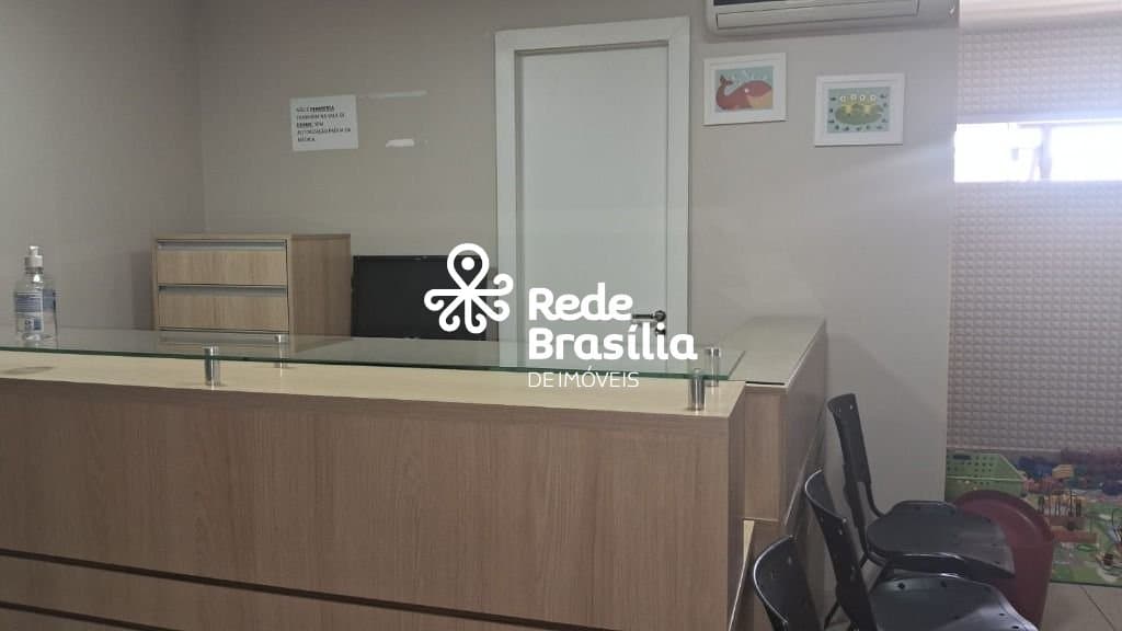 Imagem da propriedade TH28426 6