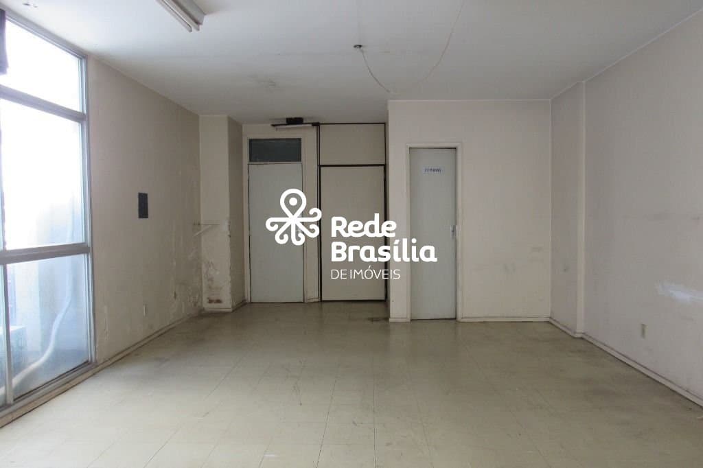 Imagem da propriedade TH28488 7