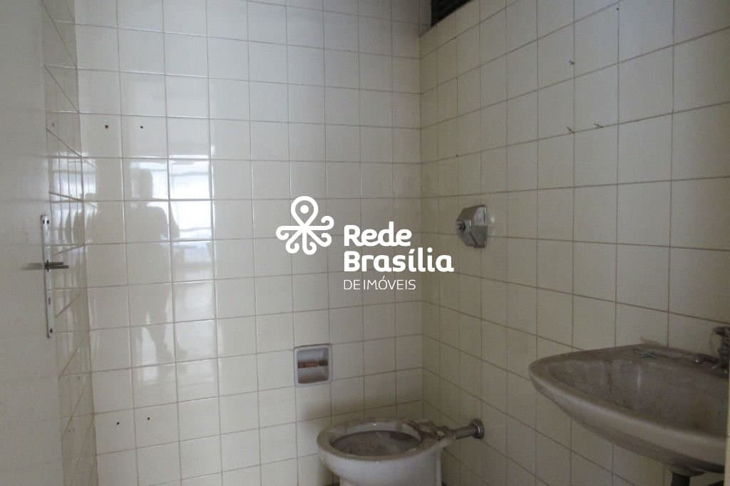Imagem da propriedade TH28488 11