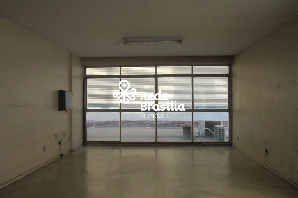 Imagem da propriedade TH28488 5