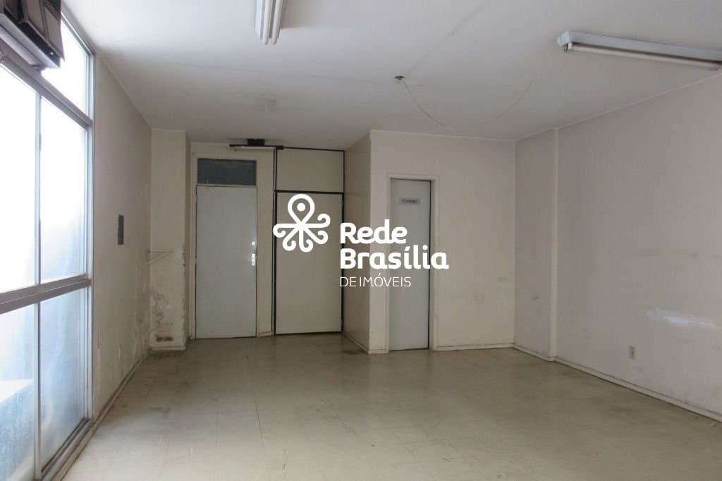 Imagem da propriedade TH28488 8