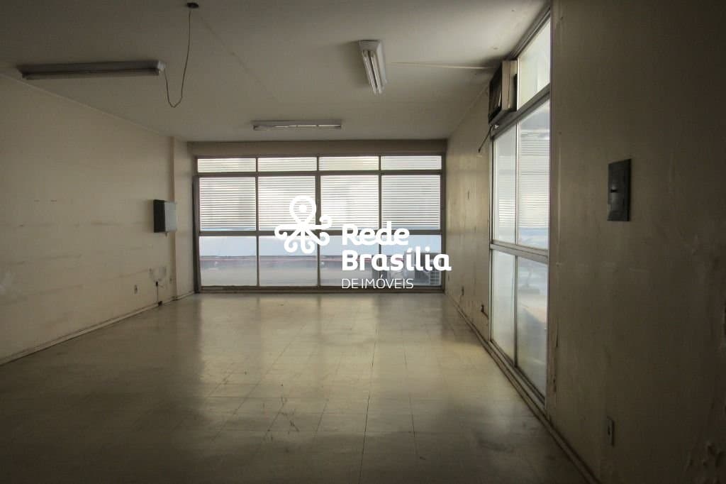 Imagem da propriedade TH28488 1
