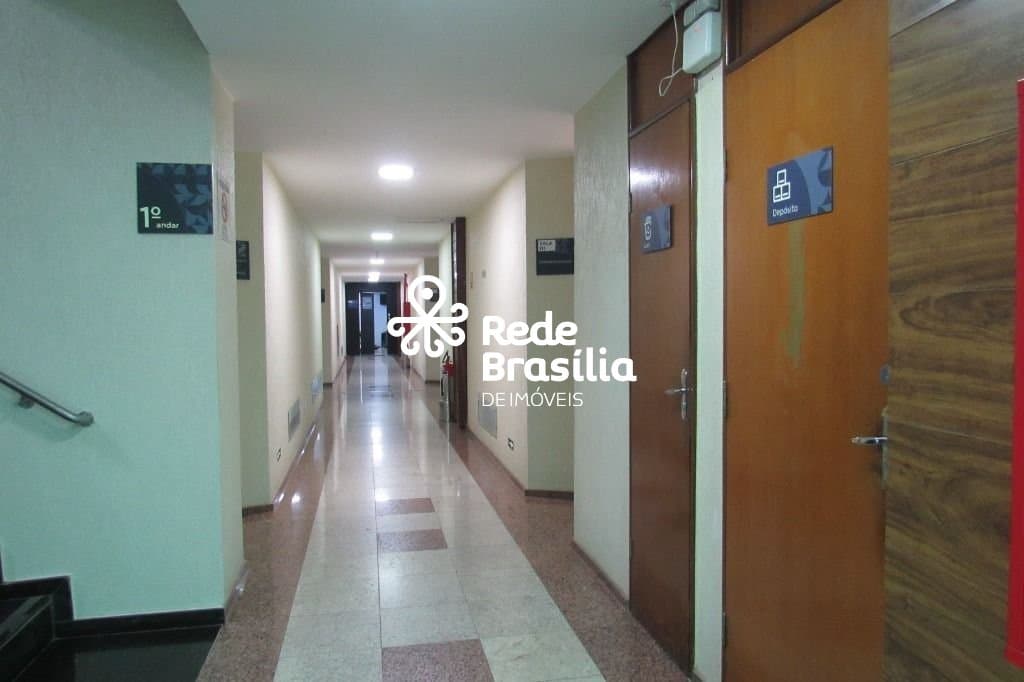 Imagem da propriedade TH28488 9
