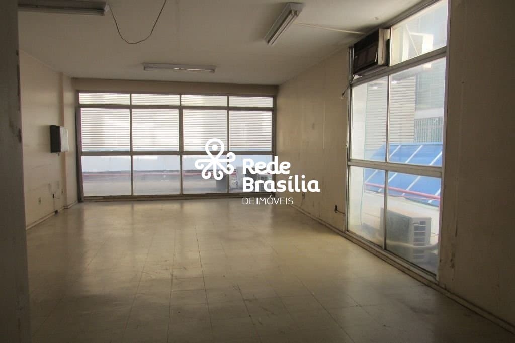 Imagem da propriedade TH28488 6