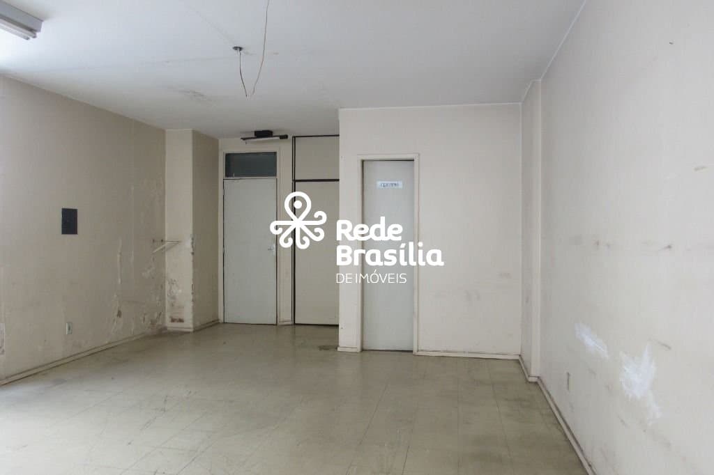 Imagem da propriedade TH28488 10